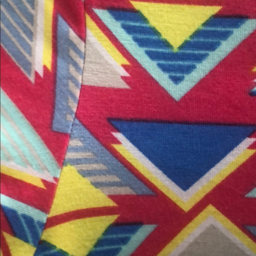 Classic - Picture 2 of 2